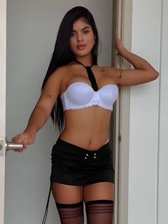 Marcy Jimnz